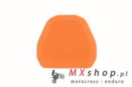 TWIN AIR FILTR POWIETRZA YAMAHA YZ 450F '10-'13 (HFF4020)