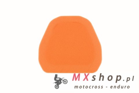 TWIN AIR FILTR POWIETRZA YAMAHA YZ 450F '10-'13 (HFF4020) TWIN AIR FILTR POWIETRZA YAMAHA YZ 450F '10-'13 (HFF4020)