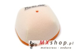 TWIN AIR FILTR POWIETRZA YAMAHA YZ 65 '18-'25 (HFF4011)