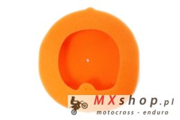 TWIN AIR FILTR POWIETRZA YAMAHA YZ 65 '18-'25 (HFF4011)