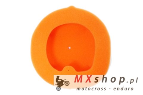 TWIN AIR FILTR POWIETRZA YAMAHA YZ 65 '18-'25 (HFF4011) TWIN AIR FILTR POWIETRZA YAMAHA YZ 65 '18-'25 (HFF4011)