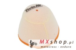 TWIN AIR FILTR POWIETRZA YAMAHA YZ 85 '02-'25 (HFF4013)