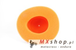 TWIN AIR FILTR POWIETRZA YAMAHA YZ 85 '02-'25 (HFF4013)
