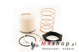 TWIN AIR PROMOCJA FILTR POWIETRZA YAMAHA YFZ 450R '09-'24 (POWERFLOW KIT)