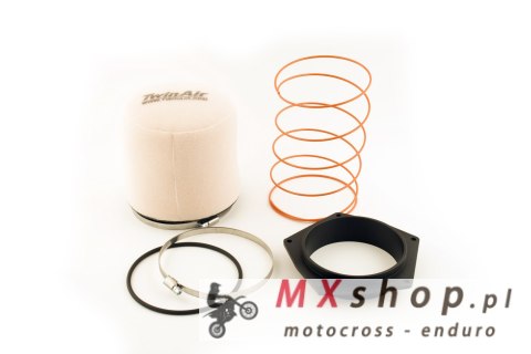 TWIN AIR PROMOCJA FILTR POWIETRZA YAMAHA YFZ 450R '09-'24 (POWERFLOW KIT) TWIN AIR PROMOCJA FILTR POWIETRZA YAMAHA YFZ 450R '09-'24 (POWERFLOW KIT)