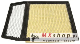 ALL BALLS FILTR POWIETRZA CAN-AM Commander 800 '11-'20, Commander 1000 '13-'20, Maverick 1000 '13-'18, Maverick Max 1000 Turbo '