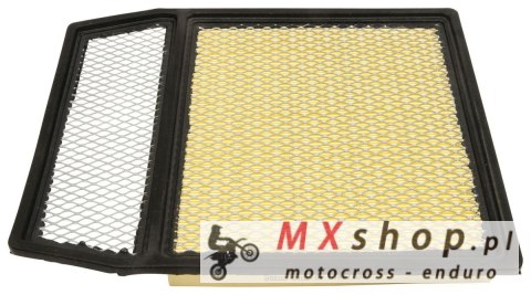 ALL BALLS FILTR POWIETRZA CAN-AM Commander 800 '11-'20, Commander 1000 '13-'20, Maverick 1000 '13-'18, Maverick Max 1000 Turbo '