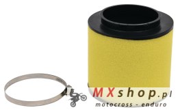 ALL BALLS FILTR POWIETRZA HONDA Pioneer 500 '15-'21, TRX 400 '99-'14, TRX'420 '14-'21, TRX 500 '01-'19, TRX 520 '20-'22, TRX 650