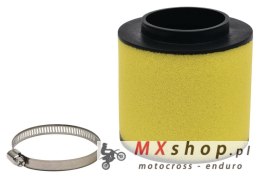 ALL BALLS FILTR POWIETRZA HONDA TRX 300 Fourtrax '92-'00, TRX 300 '92-'00, TRX 400 '95-'03, TRX450 '98-'04