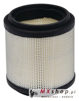 ALL BALLS FILTR POWIETRZA POLARIS 300/400 '94-'95, Big Boss 250 '89-'92, Big Boss 400L '94-'97, Sport/Sportsman 400 '94-'96, Tra