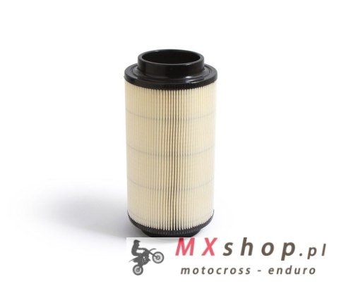 ALL BALLS FILTR POWIETRZA POLARIS ATP 500 '04-'05, Scrambler 1000 '15-'18, Scrambler 500 '97-'12, Scrambler 850 '13-'21, Sportsm ALL BALLS FILTR POWIETRZA POLARIS ATP 500 '04-'05, Scrambler 1000 '15-'18, Scrambler 500 '97-'12, Scrambler 850 '13-'21, Sportsm