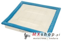 ALL BALLS FILTR POWIETRZA POLARIS RZR 4 XP 900 '12-'14, RZR 4 XP JAGGED X '13, RZR XP 900 '11-'14