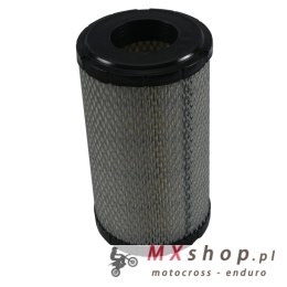 ALL BALLS FILTR POWIETRZA POLARIS Ranger 1000 '17-'21