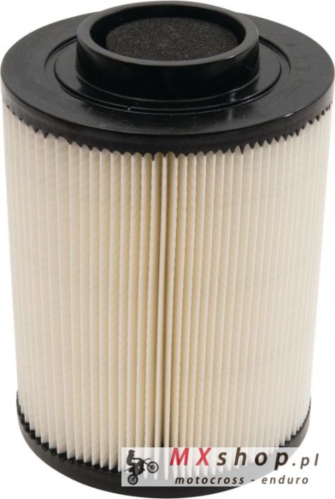 ALL BALLS FILTR POWIETRZA POLARIS Ranger 800 '11-'14, Ranger 900 Diesel '11-'14, RZR 800 '08-'14 ALL BALLS FILTR POWIETRZA POLARIS Ranger 800 '11-'14, Ranger 900 Diesel '11-'14, RZR 800 '08-'14