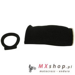 ALL BALLS FILTR POWIETRZA YAMAHA YFM 350 Raptor '04-'13, YFM 350 Warrior '87-'04, YFM 35FX Wolverine '95-'05, YFM 600 Grizzly '9