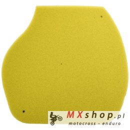 ALL BALLS FILTR POWIETRZA YAMAHA YFM 550 Grizzly '09-'14, YFM 700 Grizzly '07-'15