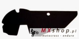 ATHENA FILTR POWIETRZA APRILIA SCARABEO 4T 50 '06-'14/100 '01-'14 (OEM: 8202249)