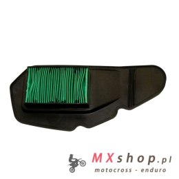 BIKETEC PARTS FILTR POWIETRZA HONDA PCX 125/150 '12-18, SH 125 '14-18, (OEM 17210-KZR-600) (HFA1120)