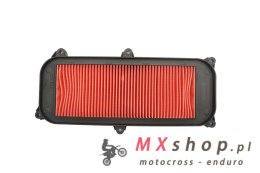 BIKETEC PARTS FILTR POWIETRZA KYMCO DINK 125/200 '06-10, GRAND DINK 125/150/250 '01-09, X CITING 250/300 '05-08, (OEM 1721A-KKC3