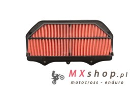 BIKETEC PARTS FILTR POWIETRZA SUZUKI GSXR 600/750 '11-18, (OEM 13780-14J00) (HFA3620)