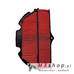 BIKETEC PARTS FILTR POWIETRZA SUZUKI GSX-R (GSXR) 600/750 '06-10 (OEM:13780-01H00) (HFA3617)
