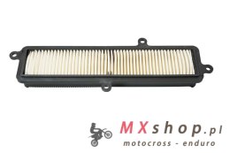 BIKETEC PARTS FILTR POWIETRZA SUZUKI UH 125/200 BURGMAN '07-19, (OEM 13780-03H00-000) (HFA3103)