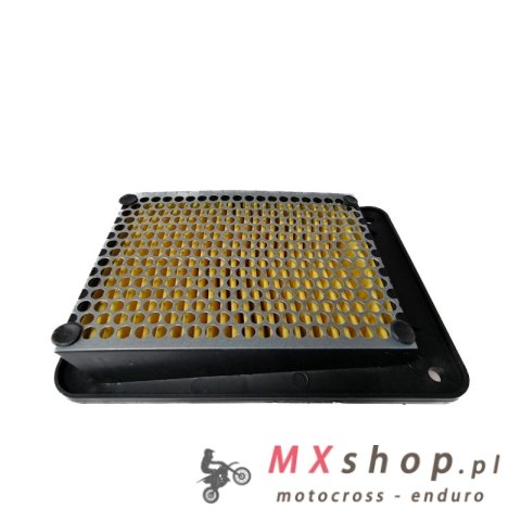 BIKETEC PARTS FILTR POWIETRZA SYM JOYRIDE 125/200 '03-15, (OEM 17211-HLK-000) (HFA5102) BIKETEC PARTS FILTR POWIETRZA SYM JOYRIDE 125/200 '03-15, (OEM 17211-HLK-000) (HFA5102)