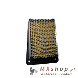 BIKETEC PARTS FILTR POWIETRZA SYM JOYRIDE 125/200 '03-15, (OEM 17211-HLK-000) (HFA5102)