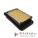 BIKETEC PARTS FILTR POWIETRZA SYM JOYRIDE 125/200 '03-15, (OEM 17211-HLK-000) (HFA5102)