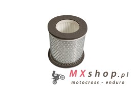 BIKETEC PARTS FILTR POWIETRZA YAMAHA XJ 600 DIVERSION '92-03, FZ 750 '85-94, TDM 850 '91-01, XJ 900 DIVERSION '94-03, (OEM 1AE-1