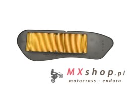 BIKETEC PARTS FILTR POWIETRZA YAMAHA YP 125/250 X-MAX '05-20, VP 125 X-CITY '07-15, (OEM 1B9-14451-00) (HFA4104)
