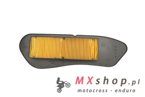 BIKETEC PARTS FILTR POWIETRZA YAMAHA YP 125/250 X-MAX '05-20, VP 125 X-CITY '07-15, (OEM 1B9-14451-00) (HFA4104) BIKETEC PARTS FILTR POWIETRZA YAMAHA YP 125/250 X-MAX '05-20, VP 125 X-CITY '07-15, (OEM 1B9-14451-00) (HFA4104)