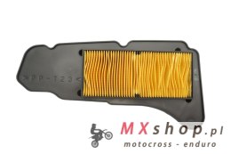 BIKETEC PARTS FILTR POWIETRZA YAMAHA YP 400 MAJESTY '04-20, (PIERWSZY FILTR) (OEM 5RU-14451-30-00) (HFA4404)