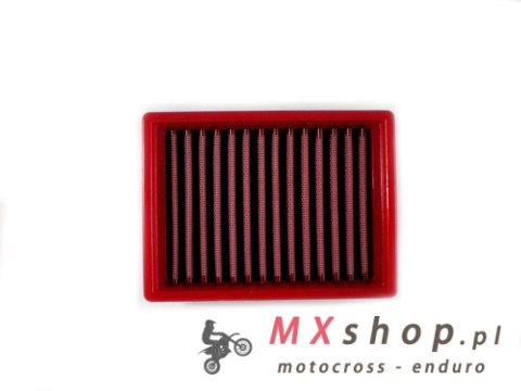 BMC FILTR POWIETRZA APRILIA; MOTO GUZZI (PATRZ OPIS TOWARU) BMC FILTR POWIETRZA APRILIA; MOTO GUZZI (PATRZ OPIS TOWARU)