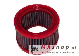 BMC FILTR POWIETRZA APRILIA PEGASO 650 '97-'04