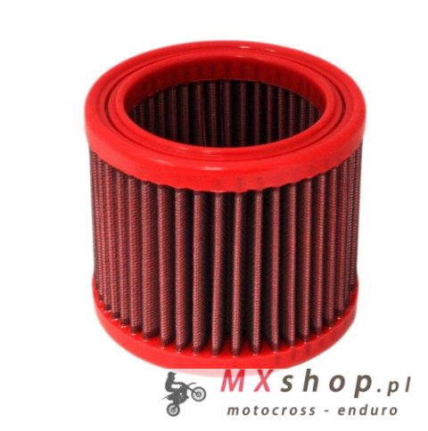 BMC FILTR POWIETRZA APRILIA RSV 1000 MILLE '01-03'; TUONO 1000 '02-05'; MOTO GUZZI BREVA 850/1100/1200 '06-11'; NORGE 1200 '06-1 BMC FILTR POWIETRZA APRILIA RSV 1000 MILLE '01-03'; TUONO 1000 '02-05'; MOTO GUZZI BREVA 850/1100/1200 '06-11'; NORGE 1200 '06-1