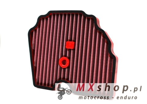 BMC FILTR POWIETRZA BENELLI TRK 502 '17-'25 BMC FILTR POWIETRZA BENELLI TRK 502 '17-'25