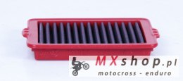 BMC FILTR POWIETRZA BMW F 750 GS '18-19'; F 850 GS '17-20'; F 900 R/XR '20-22'