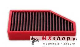 BMC FILTR POWIETRZA BMW K 1200 GT '01-'05; K 1200 LT '99-'09; K 1200 RS '97-'05