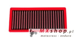 BMC FILTR POWIETRZA BMW K 1600 GT '11-'20; K 1600 GTL '11-'20
