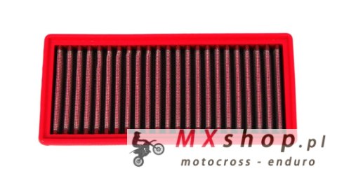 BMC FILTR POWIETRZA BMW K 1600 GT '11-'20; K 1600 GTL '11-'20 BMC FILTR POWIETRZA BMW K 1600 GT '11-'20; K 1600 GTL '11-'20