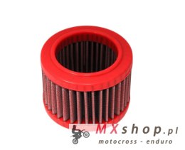 BMC FILTR POWIETRZA BMW R 1100 GS '94-99'; R 1100 R/RS/RT/ '94-01'; R 1150 GS '04-05'; R 1150 R/RS/TR '01-05'; R 850 GS/R/RT '94