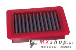 BMC FILTR POWIETRZA BMW R 1100 RS '96-'01; R 1100 S '98-'05