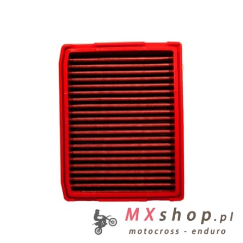BMC FILTR POWIETRZA BMW R 45/65/80/100 R/RS/RT/GS '76-96' BMC FILTR POWIETRZA BMW R 45/65/80/100 R/RS/RT/GS '76-96'