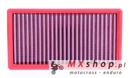 BMC FILTR POWIETRZA BMW S 1000 RR '19-'24; S 1000 XR '20-'24