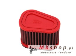 BMC FILTR POWIETRZA BUELL 1200 '96-'02