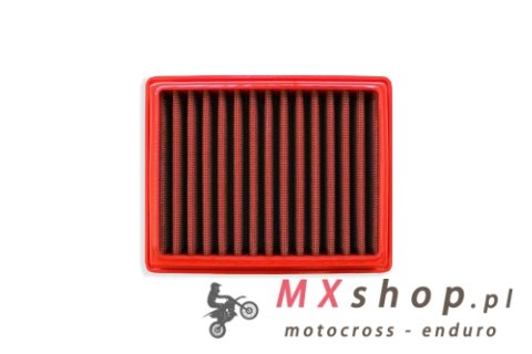 BMC FILTR POWIETRZA CF MOTO 250/300 '18- BMC FILTR POWIETRZA CF MOTO 250/300 '18-