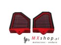 BMC FILTR POWIETRZA DUCATI 748/916/996/998 '94-'04