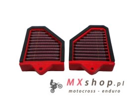BMC FILTR POWIETRZA DUCATI 748/916/996/998 '94-'04