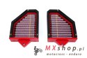 BMC FILTR POWIETRZA DUCATI 748/916/996/998 '94-'04